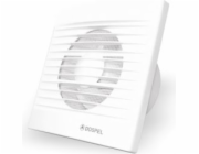 Dospel Ventilátor Home 100mm STYLE II 100 S (007-1128)