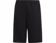 Adidas Šortky adidas TR-ES Logo Short Jr IC5658