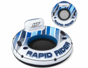 Bestway Matrace Rapid Rider