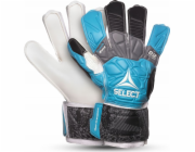 Select Brankářské rukavice Blue Select 22 Flexi Grip 2019 7