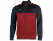 Joma Mikina Winner Jr 101008.601