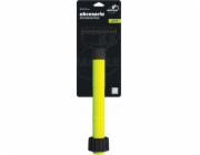 Marolex Externí čerpadlo pro PLUS R05E-H