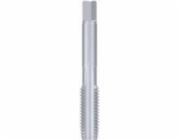 Fanar Strojní závitník M14x1,5 (E1-131001-0145)