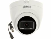 Dahua Technology HDCVI KAMERA DAHUA HAC-HDW1200TRQ-0280B-S6