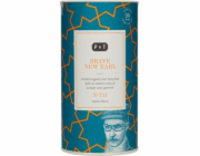 Paper &amp; Tea Paper & Tea Paper & Tea - Statečný nový hrabě - sypaný čaj - plechovka 90g