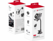 ForCell Držák do auta REGULAR (17 cm)