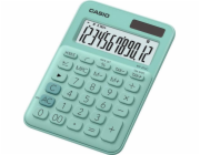 Casio Kalkulačka 3722 MS-20UC-GN BOX