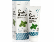 GC Zubní pasta Tooth Mousse s mátou