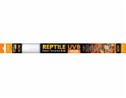 Exo Terra Reptile UVB150 T8 (UVB10.0) 14W, 38cm