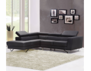 Strado Koberec Shaggy Strado 120x160 krémově béžový