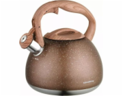 Klausberg Konvice s Whistlerem 2,8 l Klausberg KB-7510