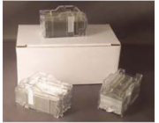 Konica Minolta Sponky (SD-509)