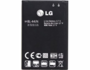 CoreParts Baterie pro mobilní telefon LG