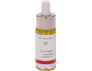 Dr. Hauschka DR. HAUSCHKA_Neem Nail &amp; Olej na nehty Cuticle Oil s extraktem z listů neemu 18ml