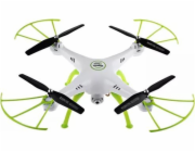 NoName Dron Syma X5HW (14877)