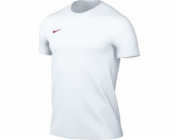 Nike Tričko Park VII BV6708-103: Velikost - S (173 cm)