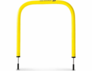 YakimaSport Oblouková tyč/tyče