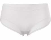 Medela 8782 těhotenské kalhotky M/L bílé 2 ks