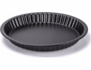 Moneta Pánev Moneta Eden 30 cm černá