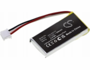 Cameron Sino Dobíjecí baterie Typ 533-000151 533-000211 Pro Logitech G Pro X G1 G502 / Cs-lom007sl