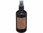 Atmosphera Vonný olej do difuzéru 100 ml