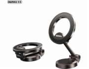 Remax Klika HANDLE SAM REMAX RM-C42 MAGNETIC SILVER