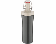 Koziol Láhev na vodu PLOPP TO GO, těsný uzávěr, 425 ml, KOZIOL