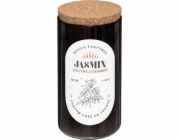 Atmosphera Vonná svíčka ve skle, 230 g