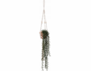 Atmosphera Artificial senecio Ali, 92 cm