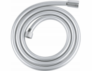 Grohe sprchová hadice Grohe sprchová hadice 1,75m Silverflex, chrom 28388001