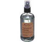 Atmosphera Vonný olej do difuzéru 100 ml
