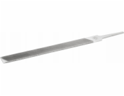 Bahco Plochý pilník frézovaný 300 mm, ozubení typ 1 (5 ks)