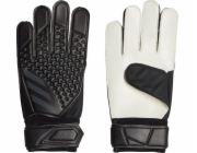 Adidas Brankářské rukavice Predator Training černé HY4075 10.5