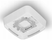 Steinel Steinel AP BOX Multisenzorový adaptér pro povrchovou montáž pro systém True Presence KNX