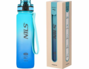 TRITON NCD04 BLUE TRITANO LÁHEV NILS CAMP