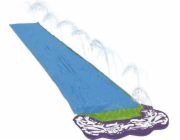 Water Slide Vodní skluzavka VODNÍ skluzavka vodní dráha skluzavka univerzální skluzavka