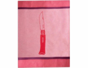 Opinel Opinel Utěrka Kuchyňská utěrka 002057
