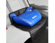 Sparco Velká ochranná podložka pro dětskou sedačku SPARCO