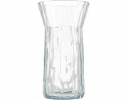 Koziol CLUB CARAFE karafa na vodu, super sklo, 250 ml, KOZIOL
