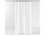 Douceur d`Interieur Polyesterový sprchový závěs YALINE, 180 x 200 cm