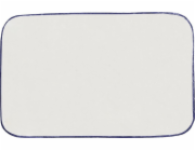 Maximex Cotton TERMO podložka na žehlicí prkno, 100x65