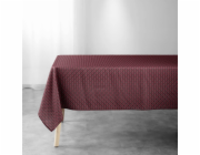 Douceur d`Interieur Interiérový design Obdélníkový ubrus ARTCHIC, 145 x 240 cm