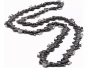 Dedra Řetěz pro benzínové pily 24, 3/8x1,6 mm, 84 #DED8713