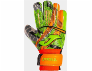 Joma Brankářské rukavice Calcio 23 velikost 4