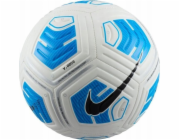 Nike Míč Strike Team J35 FZ7558-100
