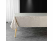 Douceur d`Interieur Interiér Žakárový obdélníkový ubrus PLUMETTE, 140 x 240 cm