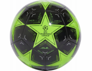 Adidas Míč UCL Club IX4067