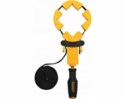 Dewalt Svorka na pásku DEWALT 4,5 m