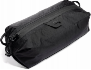 Peak Design Cestovní řada tašek Peak Design Ultralight Packing Cube XX-S Black – XXS black
