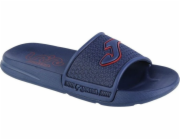 Joma Joma Island Jr 2303 SISLJS2303 Navy 30